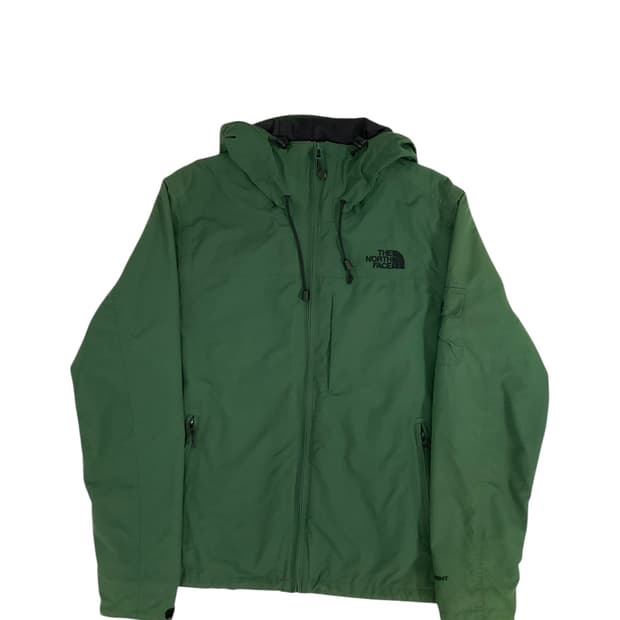 Thenorthface (man s)