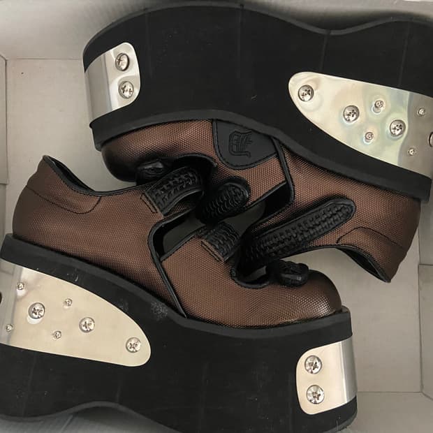 데모니아 kera13 us7