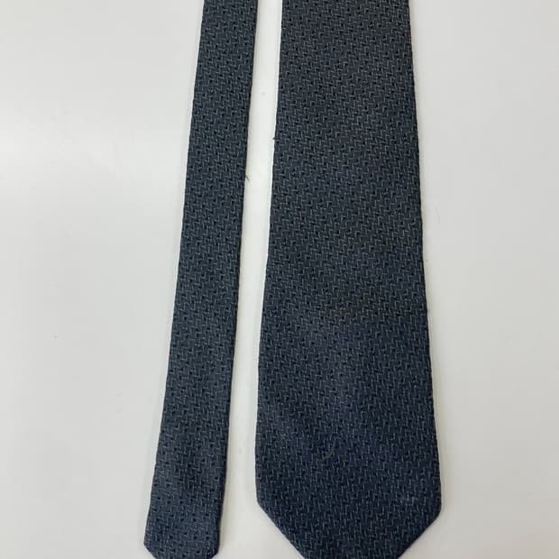 발렌티노 넥타이