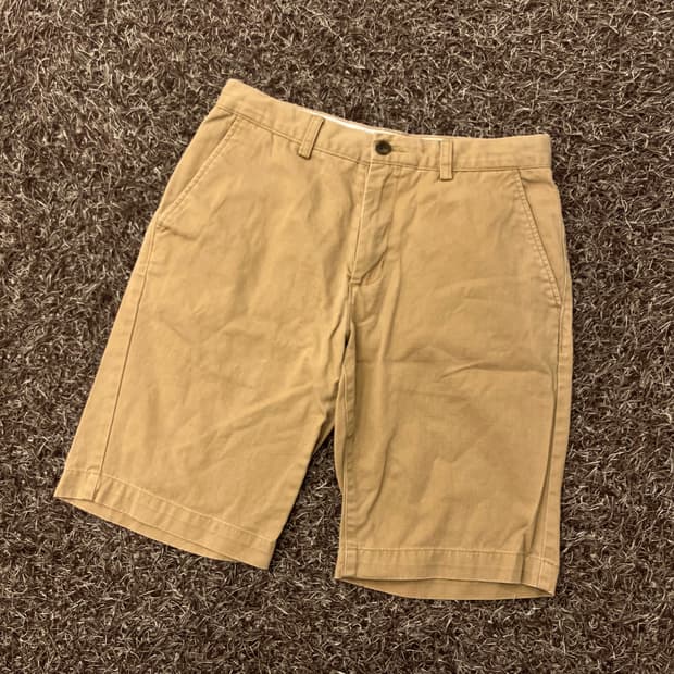 30 디키즈 쇼츠 반바지