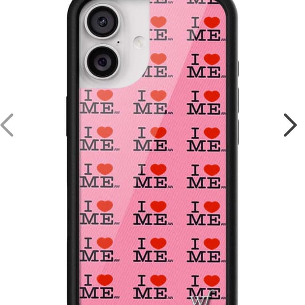 애슐리윌리엄스 와일드플라워 15pro