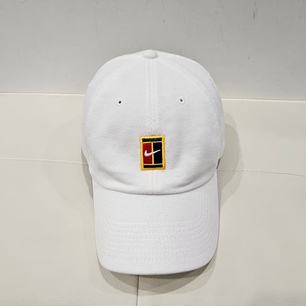 나이키 헤리티지 볼캡 