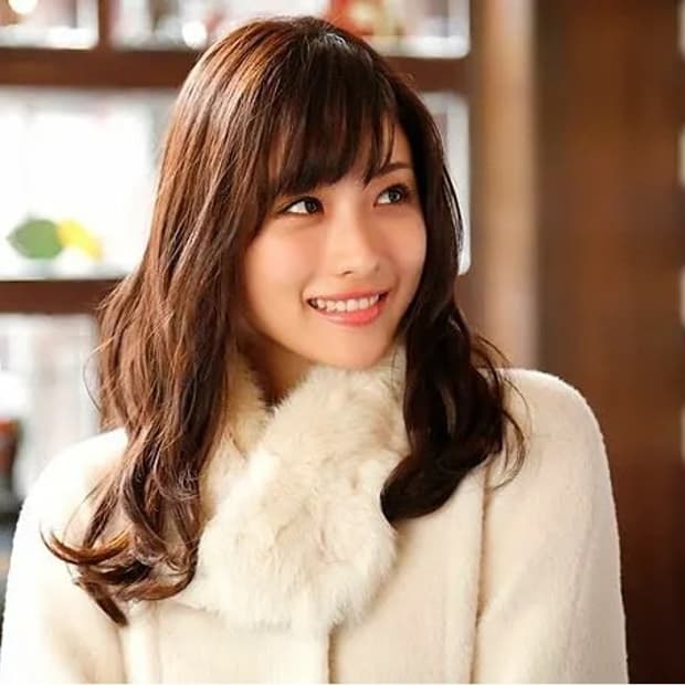 실연 쇼콜라티에st 갸루 코트 랜덤박스 랜박! 양지뢰 양산형 리즈리사