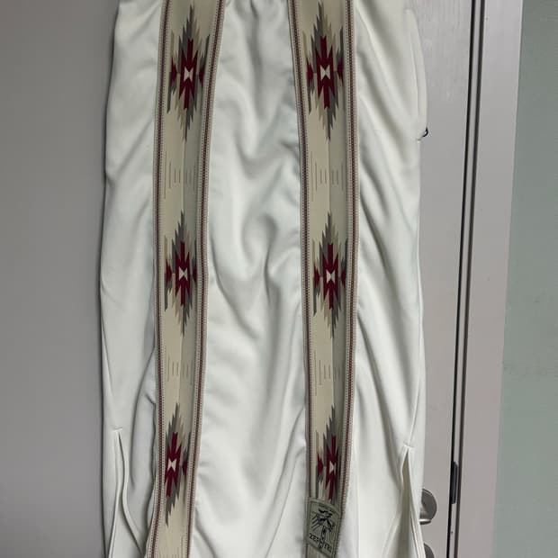 (W) KAPITAL 캐피탈 스무스 저지 코치 & 제피르 스커트