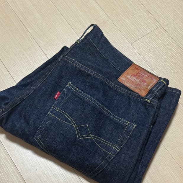 제라도301exx 36사이즈