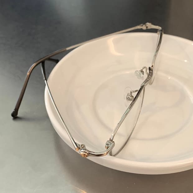 빈티지 베르사체