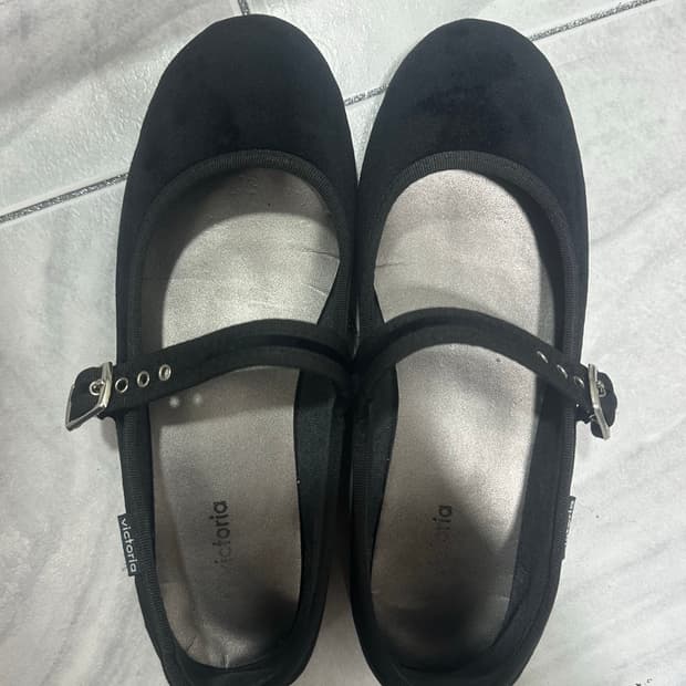 빅토리아 메리제인 235