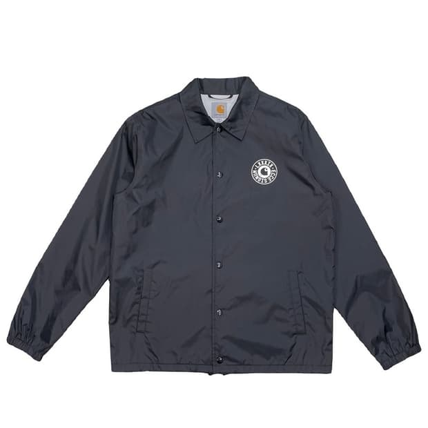 CARHARTT 코치자켓 M