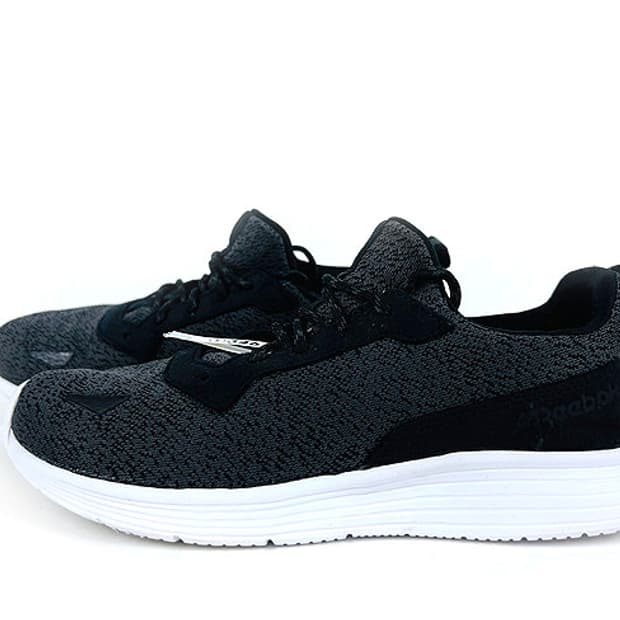 (240) 리복 런닝화