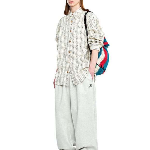 구매) 아더에러 lembu 셔츠 A3