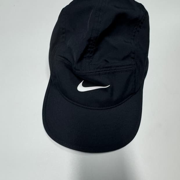 나이키 러닝 드라이핏 23년도 플라이 캡