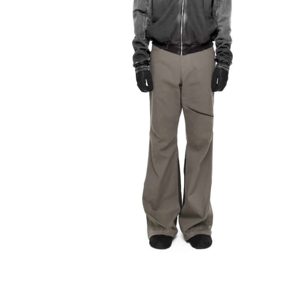 Xlim ep.8 07 jacket xs