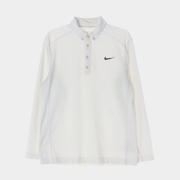 나이키골프 카라티 M