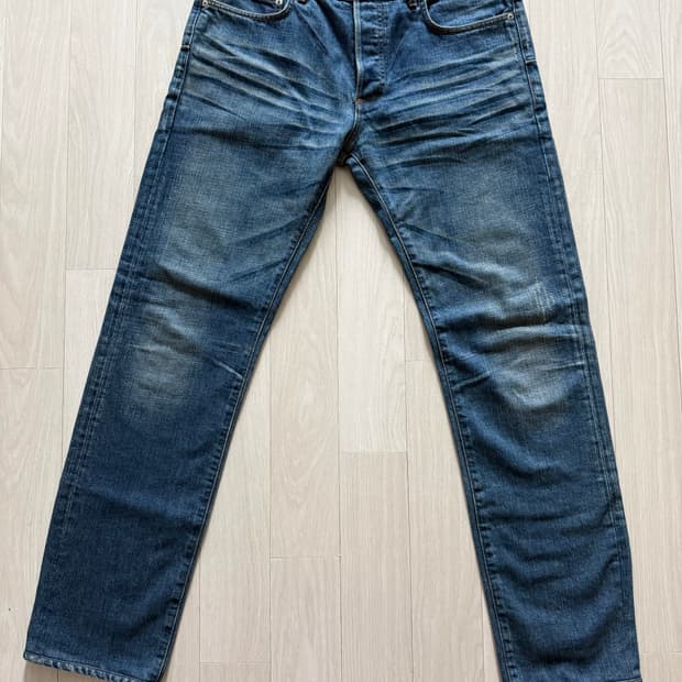 디올옴므 08 에디진 