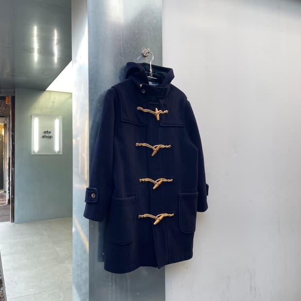 Polo by Ralph Lauren 폴로 랄프로렌