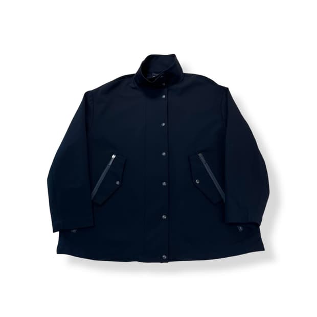 100 엠포리오아르마니 트렌치 자켓(3l2b78)