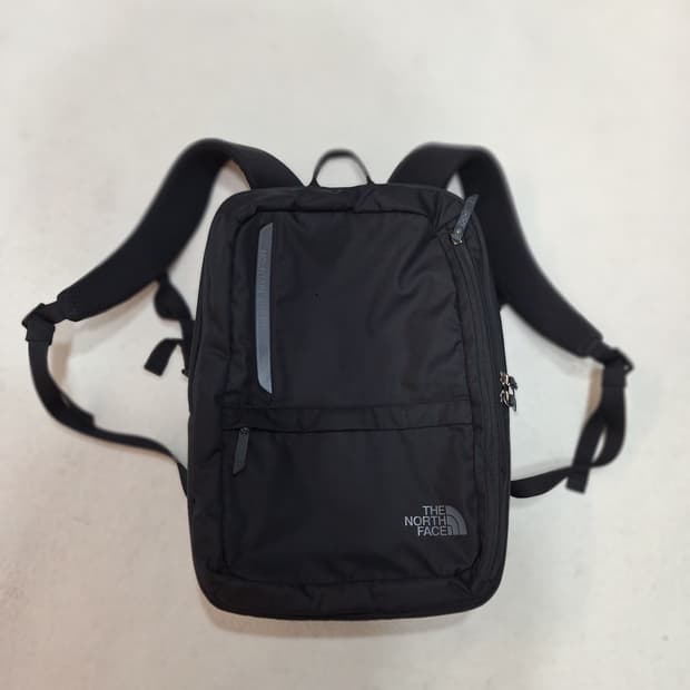 노스페이스  백백(상태최상)