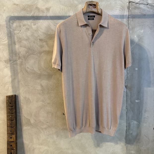 마시모두티 니트 pk 100