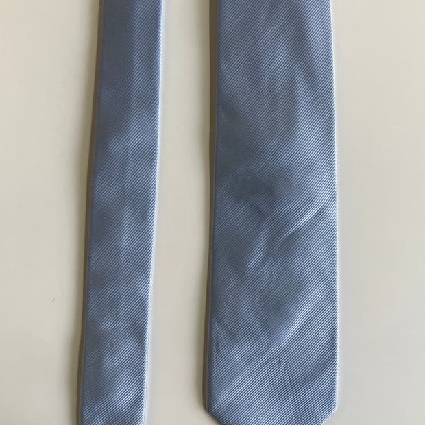 앤드류타이 넥타이