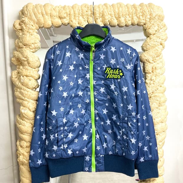 최수정님 개인결제창