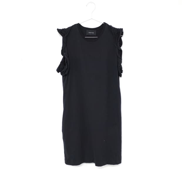 Simone Rocha Mini Dress 