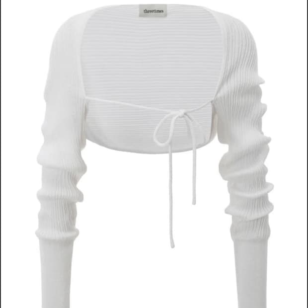 쓰리타임즈 릿볼레로