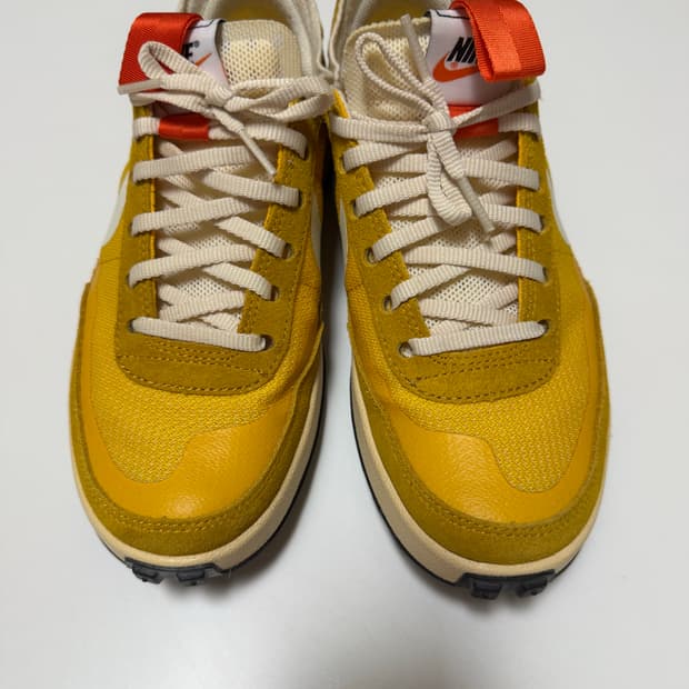 톰삭스 제널럴 퍼포즈 슈 미친 가격에 판매합니다!