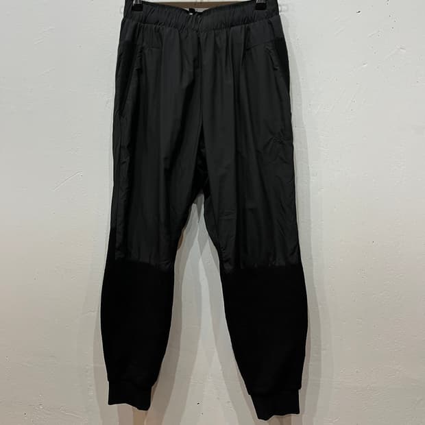 아디다스 FW 조거 트랙팬츠 29