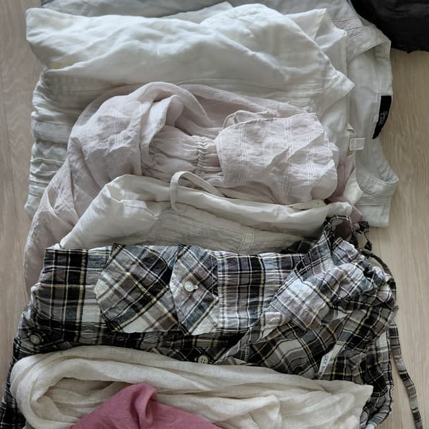 파이브님 구매창입니다!