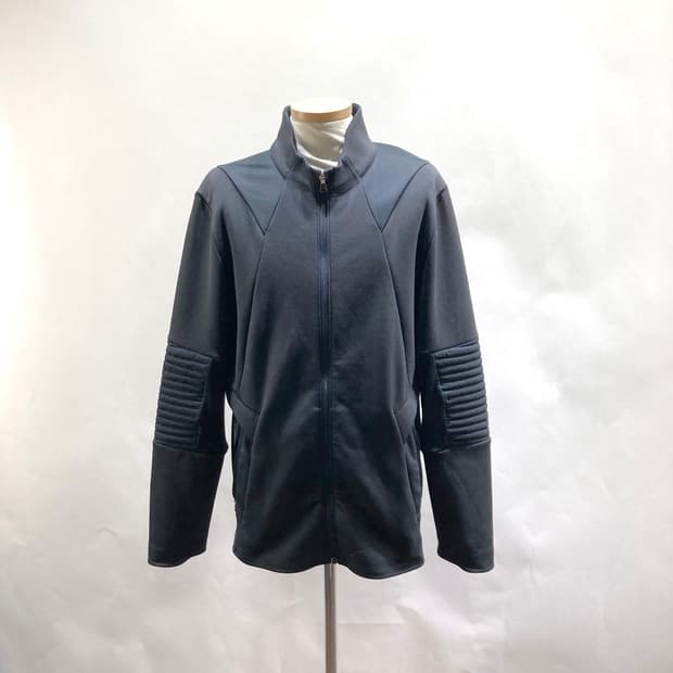 언더아머 남성 스포츠집업 2XL