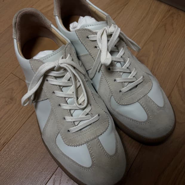 조셉트 독일군 275