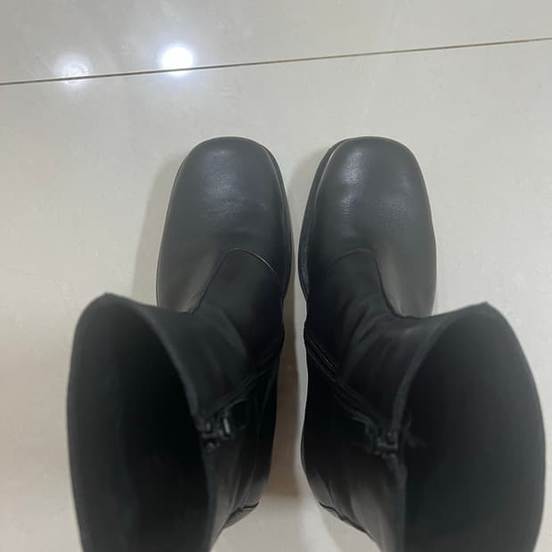 아워레가시 카미온 41