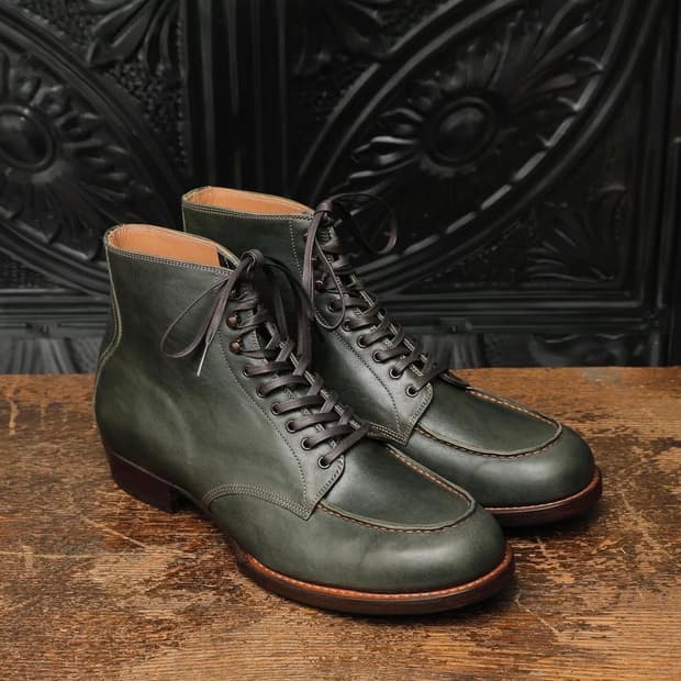 투몽키즈 스포르티프 sportif 타이가 265 (새제품)