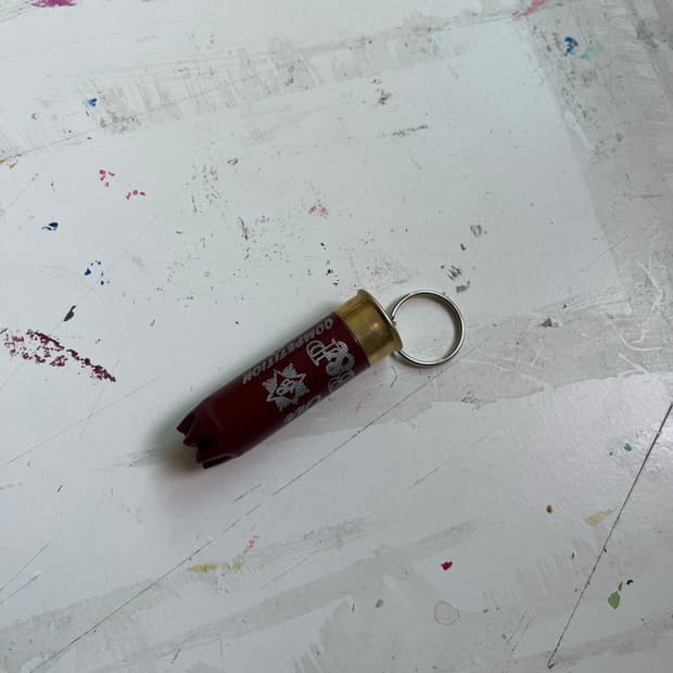 big941007님 결제창