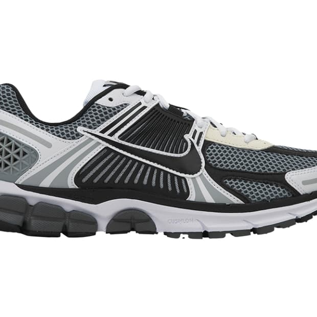 나이키 줌 보메로5 