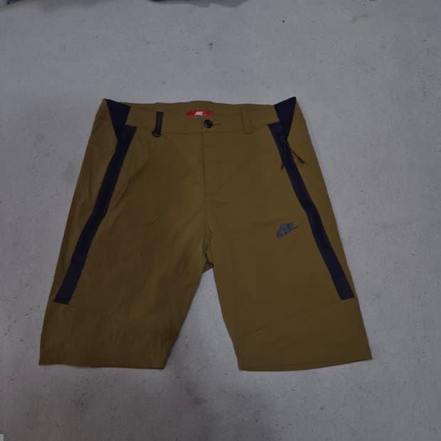 나이키 반바지86(XL)