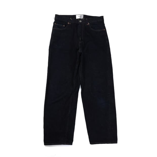 야예카 Yaeca Denim Pants