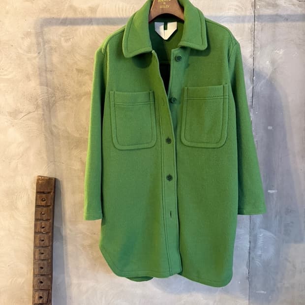 아르켓 코트 66~77