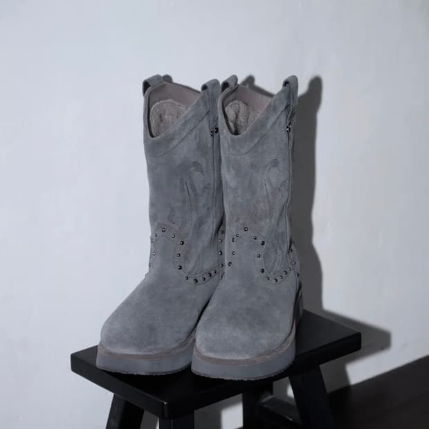 오도어 이크닉어그 