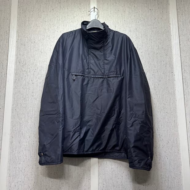 에르메스 아노락 자켓