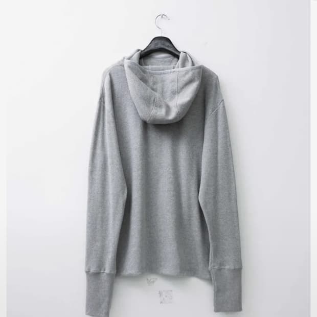 999휴머니티 어드벤쳐 소프트 후디