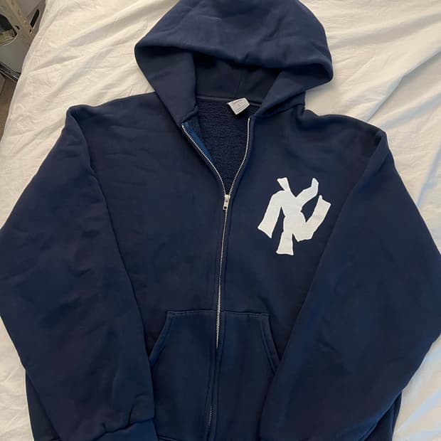 안팔아요 자랑하려고 올린거임