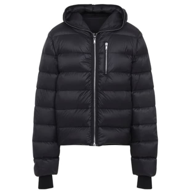 구매글) 46사이즈