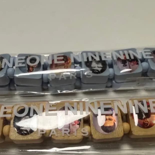 bazo 1199 블루 컬러 개인결재창