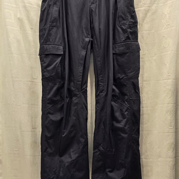 컬럼비아 남성 보드복 바지 M(27~28)