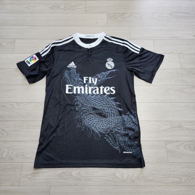 아디다스 레알마드리드 호날두 유니폼