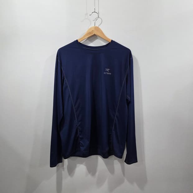 아크테릭스 이더크루 L