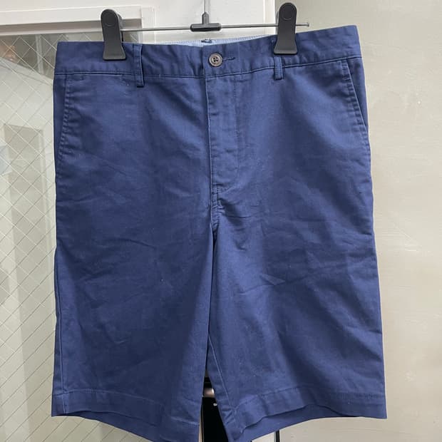랄프로렌 반바지 26~27