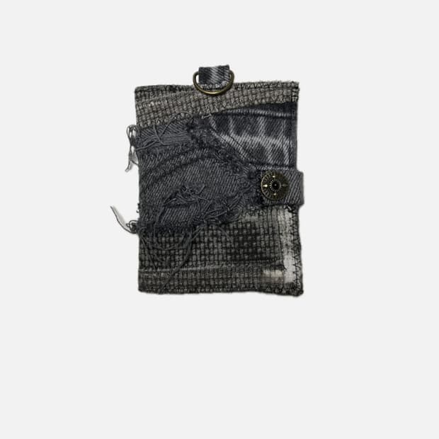 Tolar_ [Levis multi wallet_75]