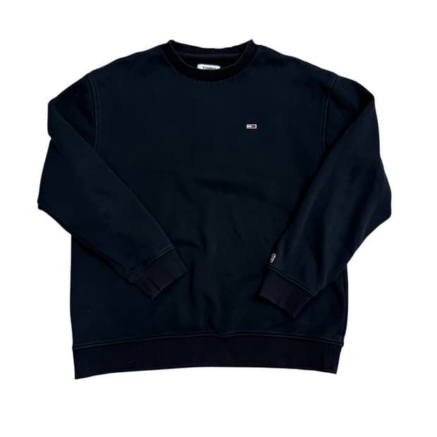 타미진스 맨투맨